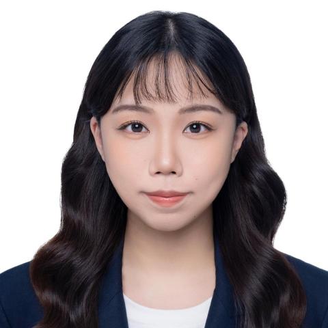 陳玟樺 陳玟樺