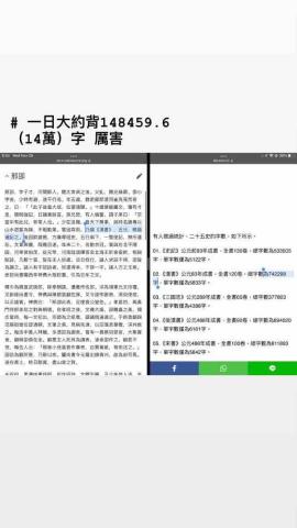林鴻斌 - 歷史考證例