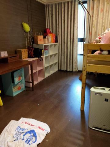 ya-yuan Chan - after