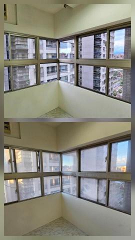 清潔先生 - 窗戶清洗