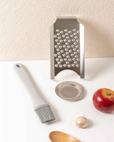 Harmony Studio - 廚具用品