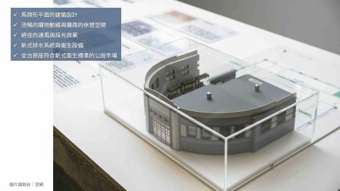 Jennica Studio -  簡報風格參考-重點圖片+說明