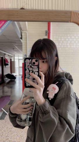 提供私醫化學服務的專家周宣妤