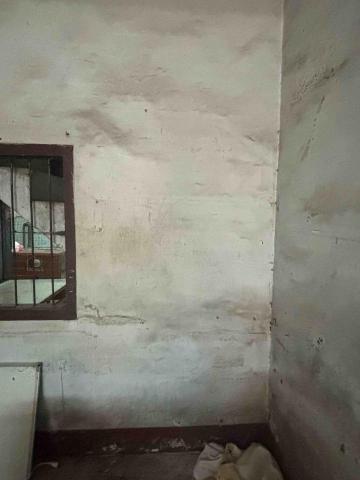 許玟萱 - 施工前