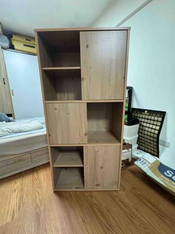 職人傢俱安裝服務。 - 