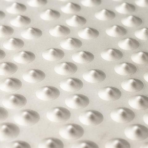 Harmony Studio - 廚具用品