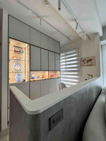 睿沐系統櫥櫃設計 -  睿沐系統櫥櫃設計 -