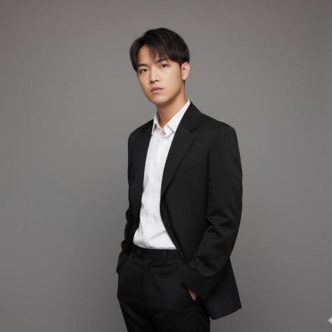 吳至閔 吳至閔