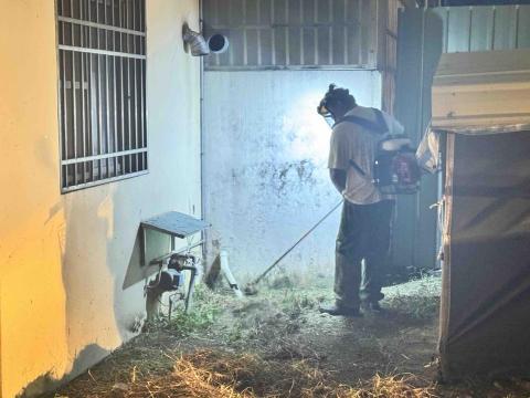 森光莊園Forest Light Gardening - 