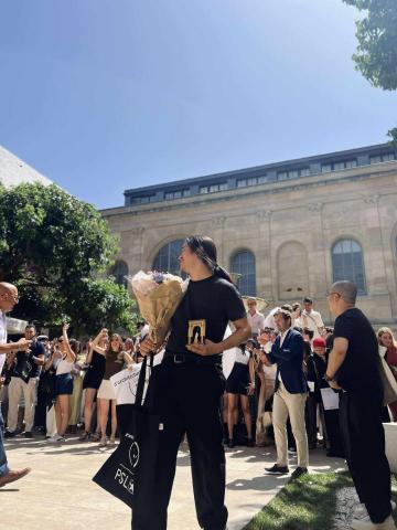 Eric's Language Lego Lab - 