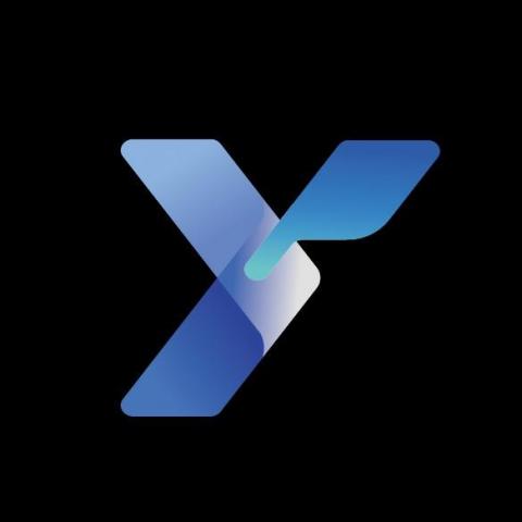 提供雲端erpptt服務的專家耘騰科技有限公司