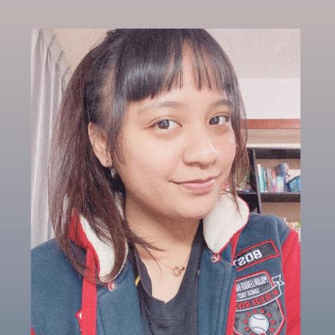 提供三民服務的專家嘉蓁 洪