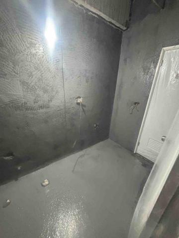 事事怡企業社 專業泥作房屋修繕大小事 -  事事怡企業社 專業泥作房屋修繕大小事 -