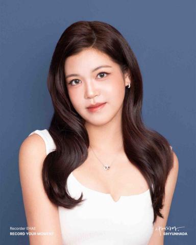 提供174服務的專家姵穎