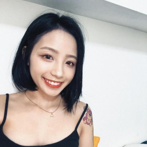 石佳均 石佳均