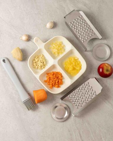 Harmony Studio - 廚具用品