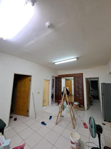 FRP玻璃纖維防水、室內外防水、內外牆油漆、仿石漆、侷限空間 - 室內油漆 FRP玻璃纖維防水、室內外防水、內外牆油漆、仿石漆、侷限空間 - 室內油漆