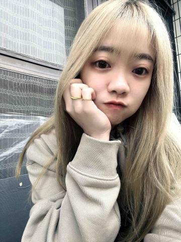 洪小馡 洪小馡
