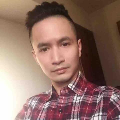 提供燈具行高雄服務的專家汪竫