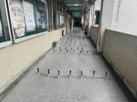 甲組土木工程有限公司 - 