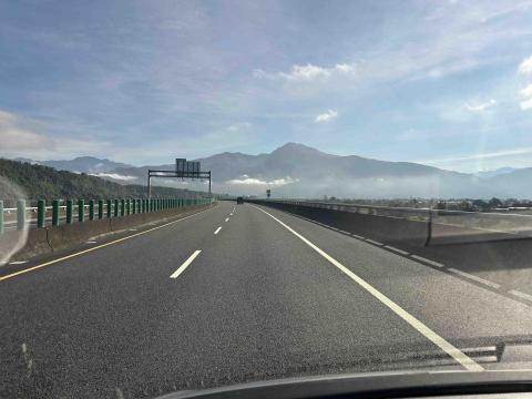 鍾秉龍 - 漂亮的南投