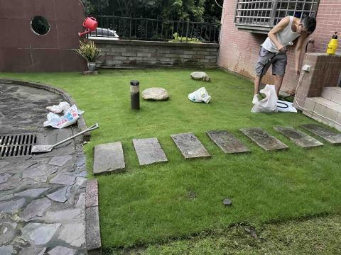 小巴個人工作室 - 