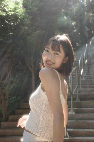 提供法文服務的專家呂名荃