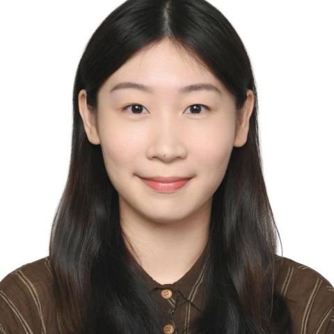 提供后里服務的專家鄭淳方