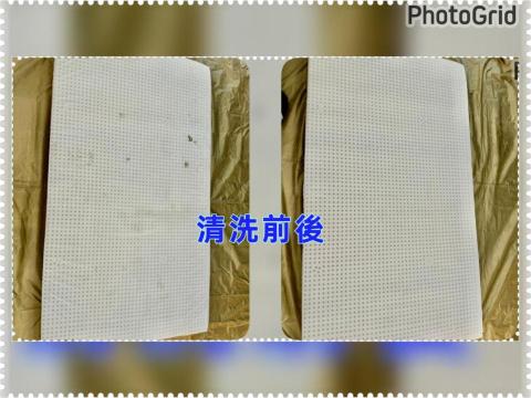 打擊蟎蟎安心清潔行丨床墊沙發除蟎專家｜到府服務｜寵物尿漬、小 - 