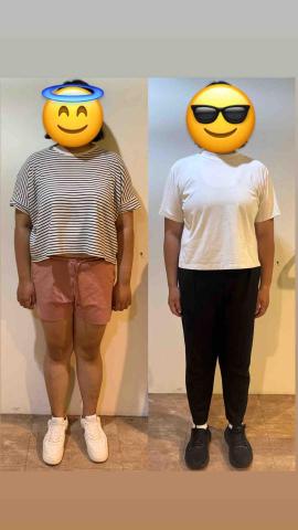 啟動健身中心 - 