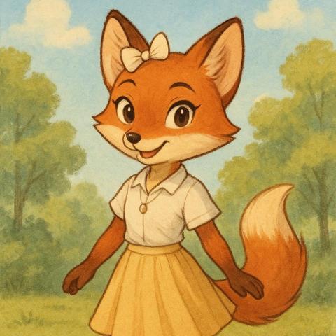 提供搬家整理打包服務的專家空間的梳理。舒裡