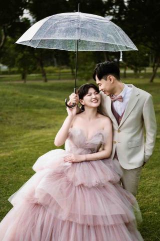 攝影師 Ben 📷 婚紗|婚禮|寫真|家庭|活動 攝影師 Ben 📷 婚紗|婚禮|寫真|家庭|活動