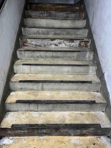 林育賢 - 清洗後