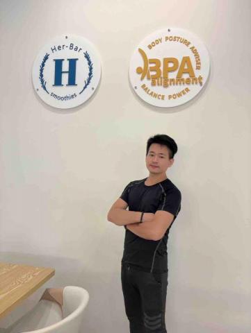喝吧-BPA 喝吧-BPA