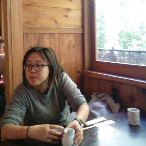 提供sbir代寫服務的專家Hermit