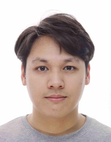 張資捷 張資捷