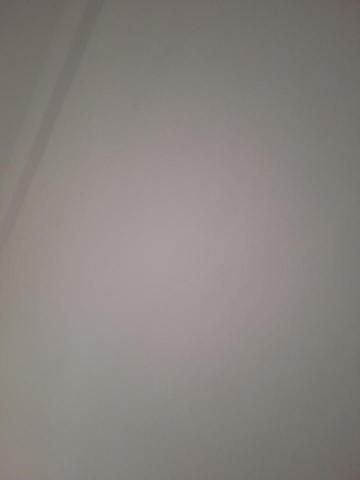 提供free fire段位服務的專家110010317 110A