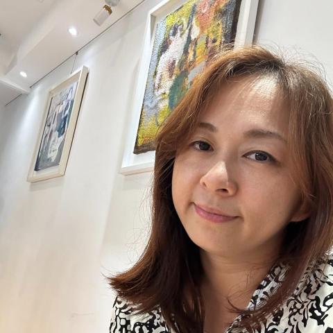 提供Word Excel服務的專家我是凱蒂~word、excel、powerpoint都行