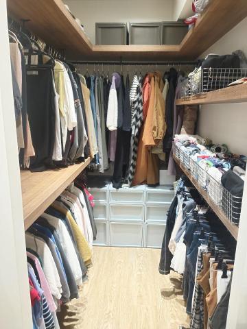 家政婦の理療沙龍 - 新居衣物收納規劃