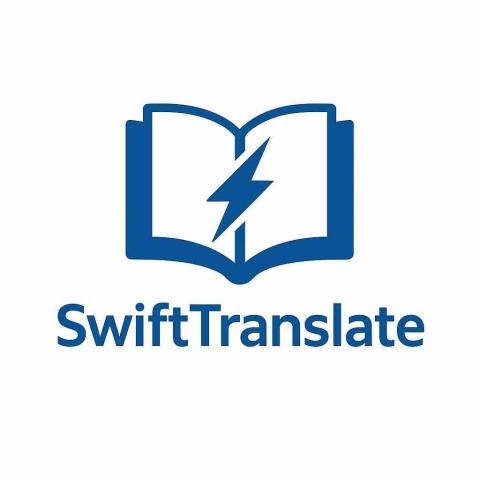 提供潤稿服務的專家迅捷翻譯工作室