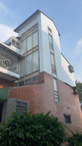 FRP玻璃纖維防水、室內外防水、內外牆油漆、仿石漆、侷限空間 - 全棟外牆防水 仿石漆 FRP玻璃纖維防水、室內外防水、內外牆油漆、仿石漆、侷限空間 - 全棟外牆防水 仿石漆