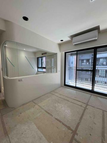 豐碩室內裝潢設計 - 