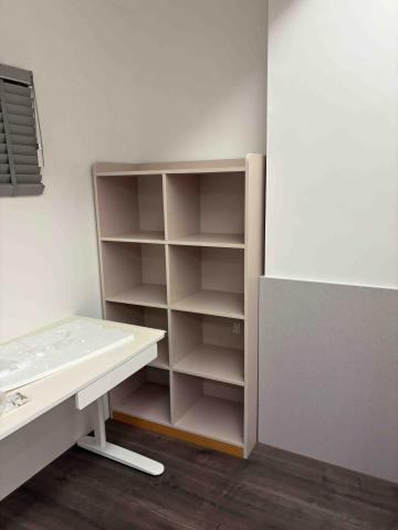 Angus liu - 收納櫃安裝