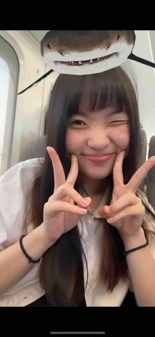 提供和成免治馬桶服務的專家徐若珊