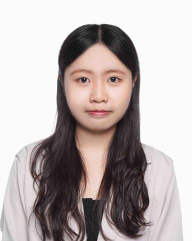 平鎮理化補習班推薦曾妍婷