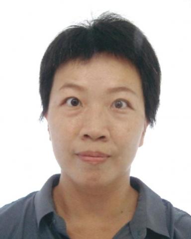 提供電鍋飯服務的專家丼飯