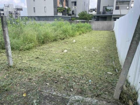 小巴個人工作室 - 