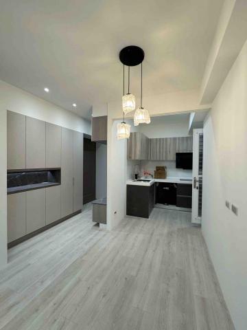 豐碩室內裝潢設計 - 