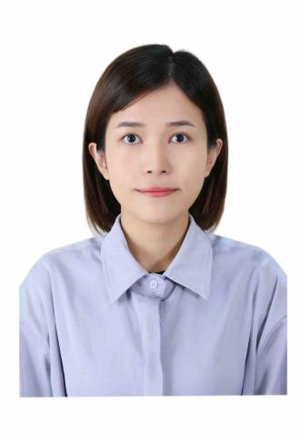 提供寫手徵才服務的專家楊老師