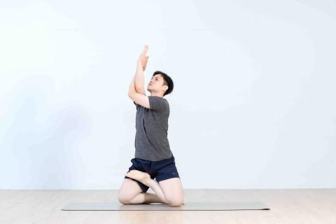 李建選 李建選